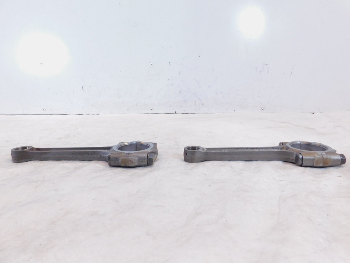 Honda VTX1300 VTX1300R VTX1300S VTX1300C Crankshaft Crank Connecting Rods - C3 Cycle