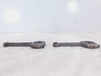 Honda VTX1300 VTX1300R VTX1300S VTX1300C Crankshaft Crank Connecting Rods - C3 Cycle