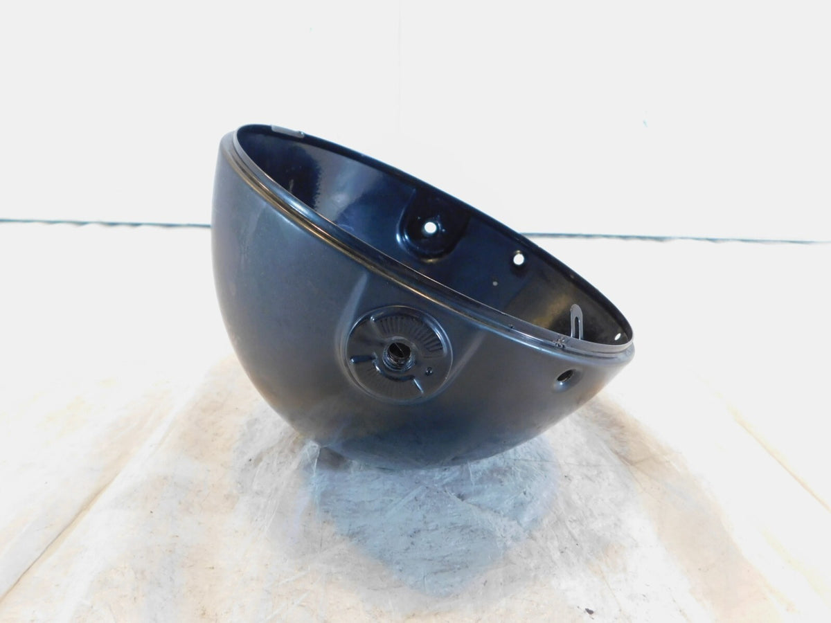 Triumph Adventurer Legend TT Thunderbird Sport Front Headlamp Headlight Bucket - C3 Cycle