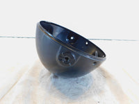Triumph Adventurer Legend TT Thunderbird Sport Front Headlamp Headlight Bucket - C3 Cycle