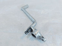 1999-2017 Suzuki GSX1300R GSX 1300R Hayabusa Busa Foot Brake Pedal Lever - C3 Cycle
