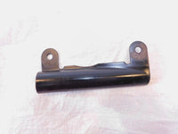 BMW R850R R1100GS R1100S R1150GS R1150R Battery Tray Cable Guide Holder Bracket - C3 Cycle