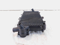 BMW K1 K100LT K100RS K100RT K1100LT K1100RS Engine Motor Water Cooling Radiator - C3 Cycle