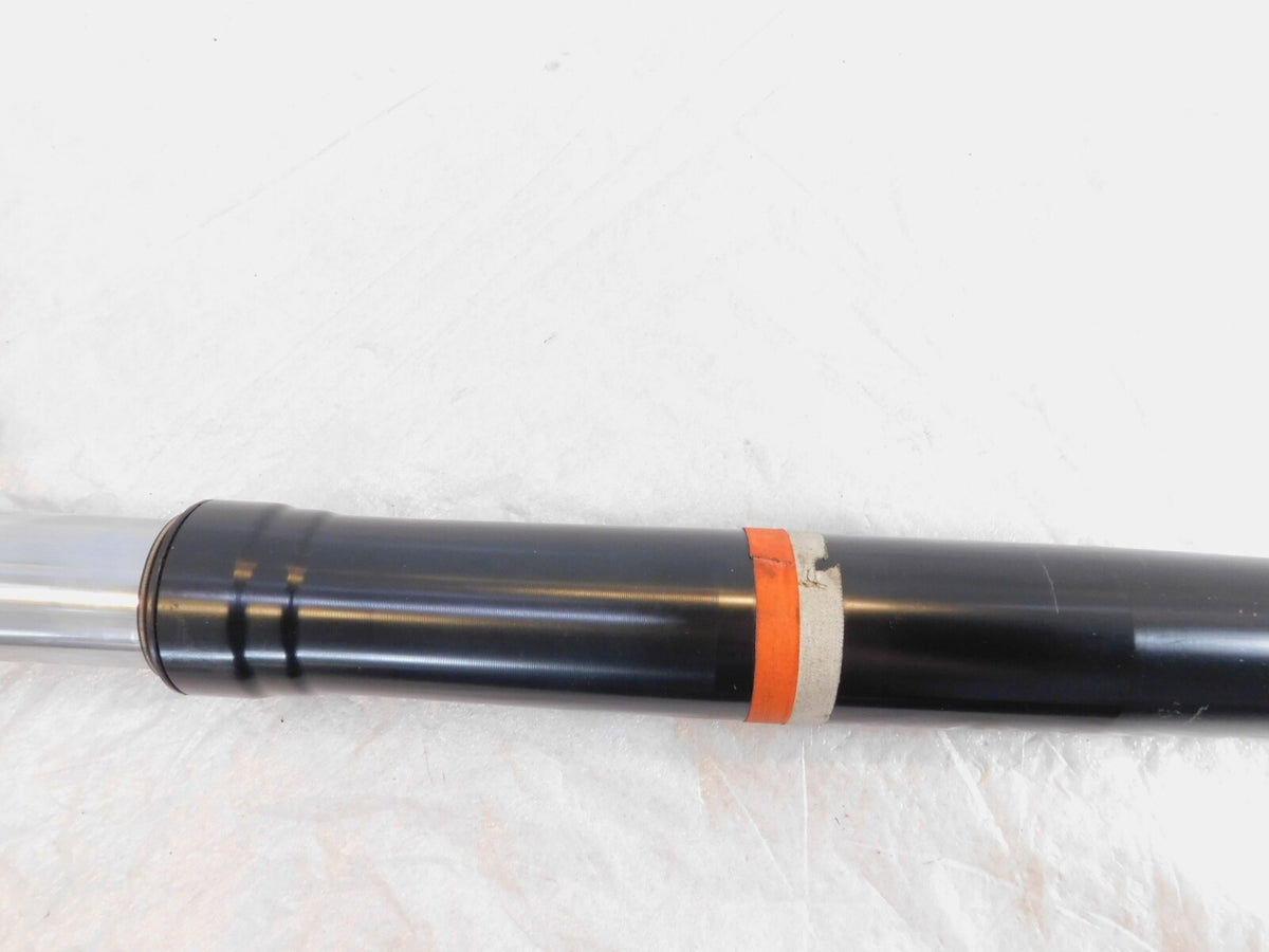 2007 07 KTM 990 Super Duke WP Front Wheel Left/Right Fork Shock Leg Tubes - C3 Cycle
