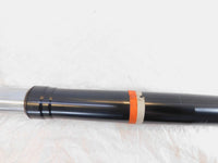 2007 07 KTM 990 Super Duke WP Front Wheel Left/Right Fork Shock Leg Tubes - C3 Cycle