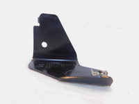 2006-2011 BMW K1300GT & K1200GT Front Right Fairing Carrier Bracket Panel Angle - C3 Cycle