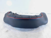 86-96 Harley Davidson Electra Glide Ultra Classic Passenger Backrest Back Rest - C3 Cycle