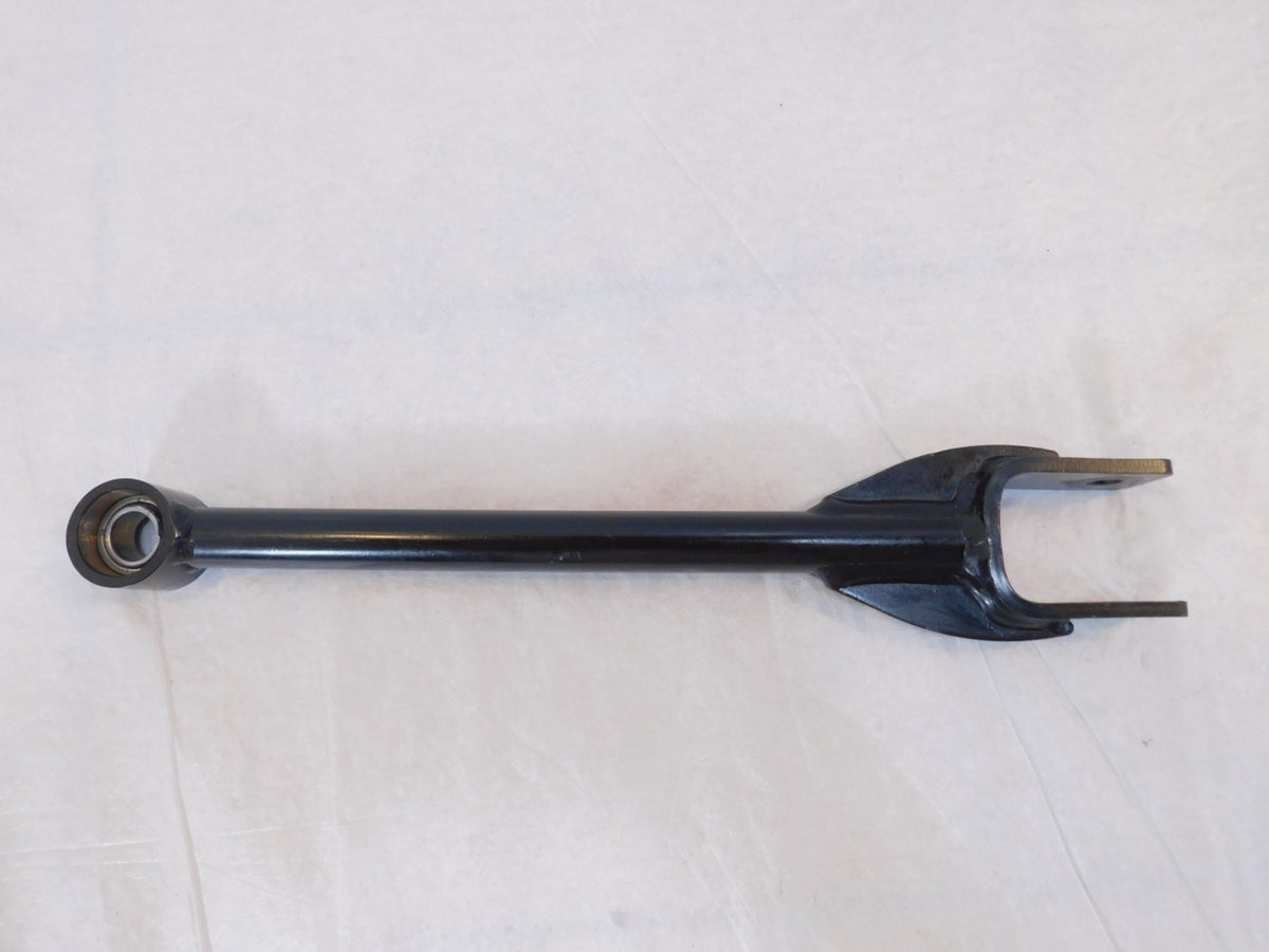 2015 2016 2017 Victory Magnum Black Rear Shock Absorber Link Linkage Mount Bar - C3 Cycle