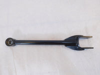 2015 2016 2017 Victory Magnum Black Rear Shock Absorber Link Linkage Mount Bar - C3 Cycle