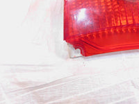 BMW K1200GT K1200RS & R1150R Rockster & HP2 Rear Taillight Tail Brake Light Lamp - C3 Cycle