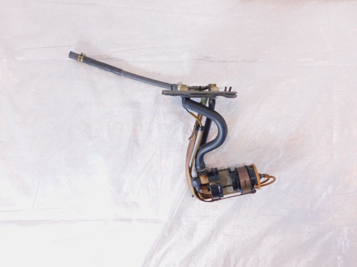 1988-2000 Honda GL1500 Goldwing 1500 Fuel Gas Petrol Tank Pump 16700-MAF-870 - C3 Cycle