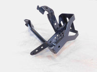 08-2009 Suzuki B-King GSX1300BK Busa King Lower Under Fairing Cowl Bracket Brace - C3 Cycle