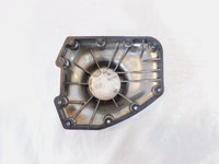 Harley Twin Cam Touring Softail Dyna Chrome Right Engine Camshaft Cam Gear Cover - C3 Cycle