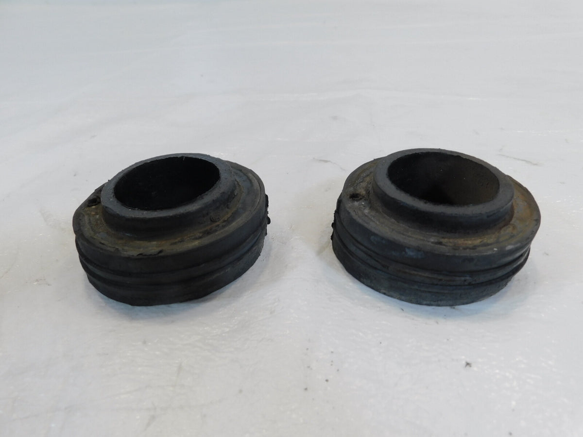 Harley Davidson Touring Road King & Electra Glide Rear Swingarm Pivot Bushings - C3 Cycle