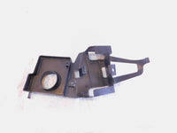 1990-2000 Honda GL1500 Goldwing 1500 Fuel Gas Petrol Tank Filler Cap Lid Tray - C3 Cycle