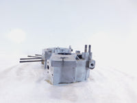 Buell XB9 XB12 Firebolt & Lightning & Ulysses Right Engine Motor Block Crankcase - C3 Cycle
