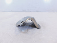 2006-2017 Triumph Daytona 675 R Rear Engine Exhaust Pipe Valve Cover T2203891 - C3 Cycle