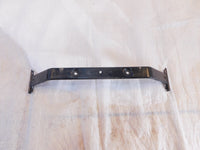 1986-06 Kawasaki Concours 1000 ZG1000 Black Lower Cowling Fairing Mount Bracket - C3 Cycle
