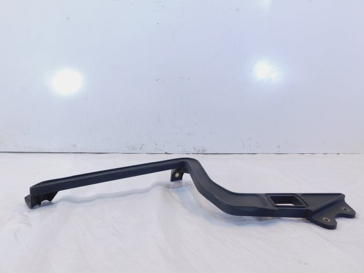 BMW K75 K100RS K1100LT R100R Rear Right Saddlebag Luggage Case Holder Bracket - C3 Cycle