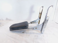 1987-1999 Kawasaki VN15SE Vulcan 88 VN1500A Passenger Backrest Sissybar & Mounts - C3 Cycle