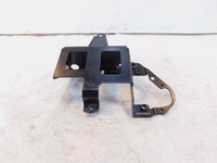 2002-2016 Triumph America LT & Speedmaster Battery Box Holder Tray - T2500188 - C3 Cycle