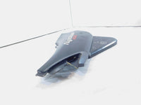 1984 84 Honda CB650SC Nighthawk 650 Right Battery Side Fairing Body Panel Cover - C3 Cycle