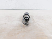 2000-2003 Aprilia SL1000 Falco Lateral Side Stand Kickstand Spring - C3 Cycle