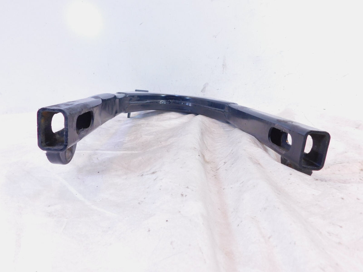 Harley Davidson Sportster XLH 883 1200 Black Rear Wheel Fork Swingarm Swing Arm - C3 Cycle
