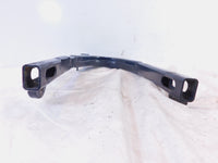 Harley Davidson Sportster XLH 883 1200 Black Rear Wheel Fork Swingarm Swing Arm - C3 Cycle