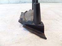 Aprilia ETV1000 Caponord 1000 Air Cleaner Filter Airbox Front Support Bracket - C3 Cycle