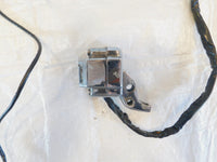 Harley Davidson XLH Ironhead Sportster 1000 Left Handlebar Switches - C3 Cycle