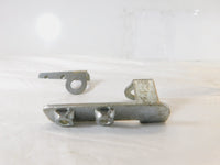 Honda VT750 Shadow VT1100 Ace & Sabre Front Turn Signal Indicator Bracket Mounts - C3 Cycle