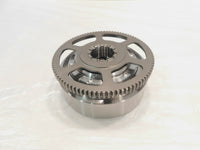 2014-2018 Honda CTX700D CTX700ND Alternator Stator Rotor & Starter Clutch Gear - C3 Cycle