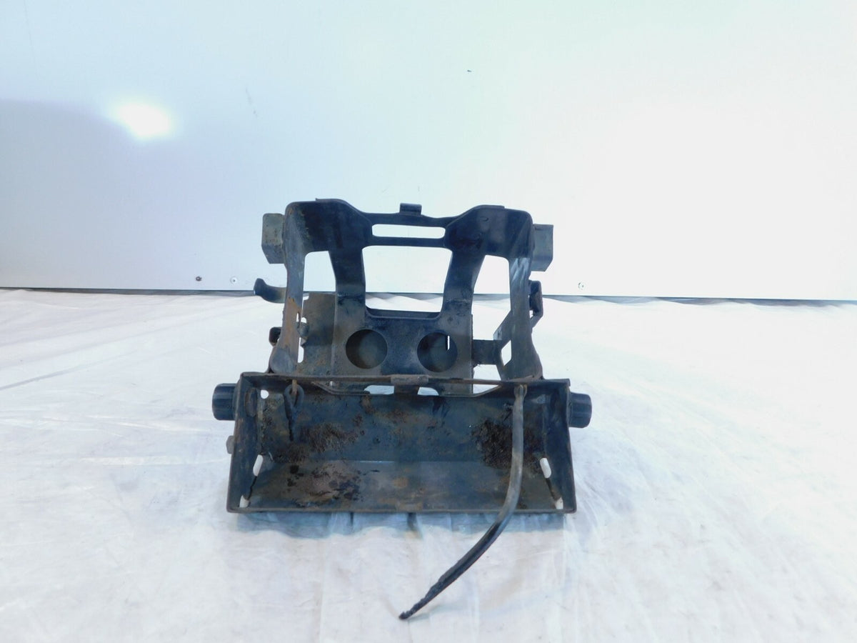 268fab81-416b-4042-9564-415ff52d5992