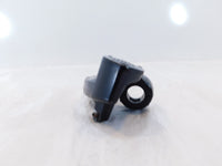 2009-2017 Victory Vision Black Front Right Hand Brake Master Cylinder w/ Lever - C3 Cycle