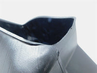 BMW R1100RT Front Oddment Storage Compartment Tray Box & Radio Partition Damage - C3 Cycle