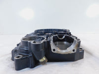 Suzuki Intruder 800 VS800 Boulevard S50 Engine Motor Block Crankcase -Left Half - C3 Cycle