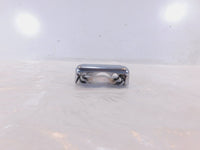 Suzuki Intruder 1400 Boulevard VS1400 Headlight Head Lamp Bucket Bracket Mount