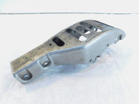 2001-2005 BMW F650CS F650 CS Scarver Front Engine Motor Mount Support Bracket - C3 Cycle