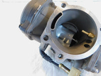 92-95 Harley Davidson Sportster XLH1200 Air Intake Carb Carburetor & Choke Cable - C3 Cycle