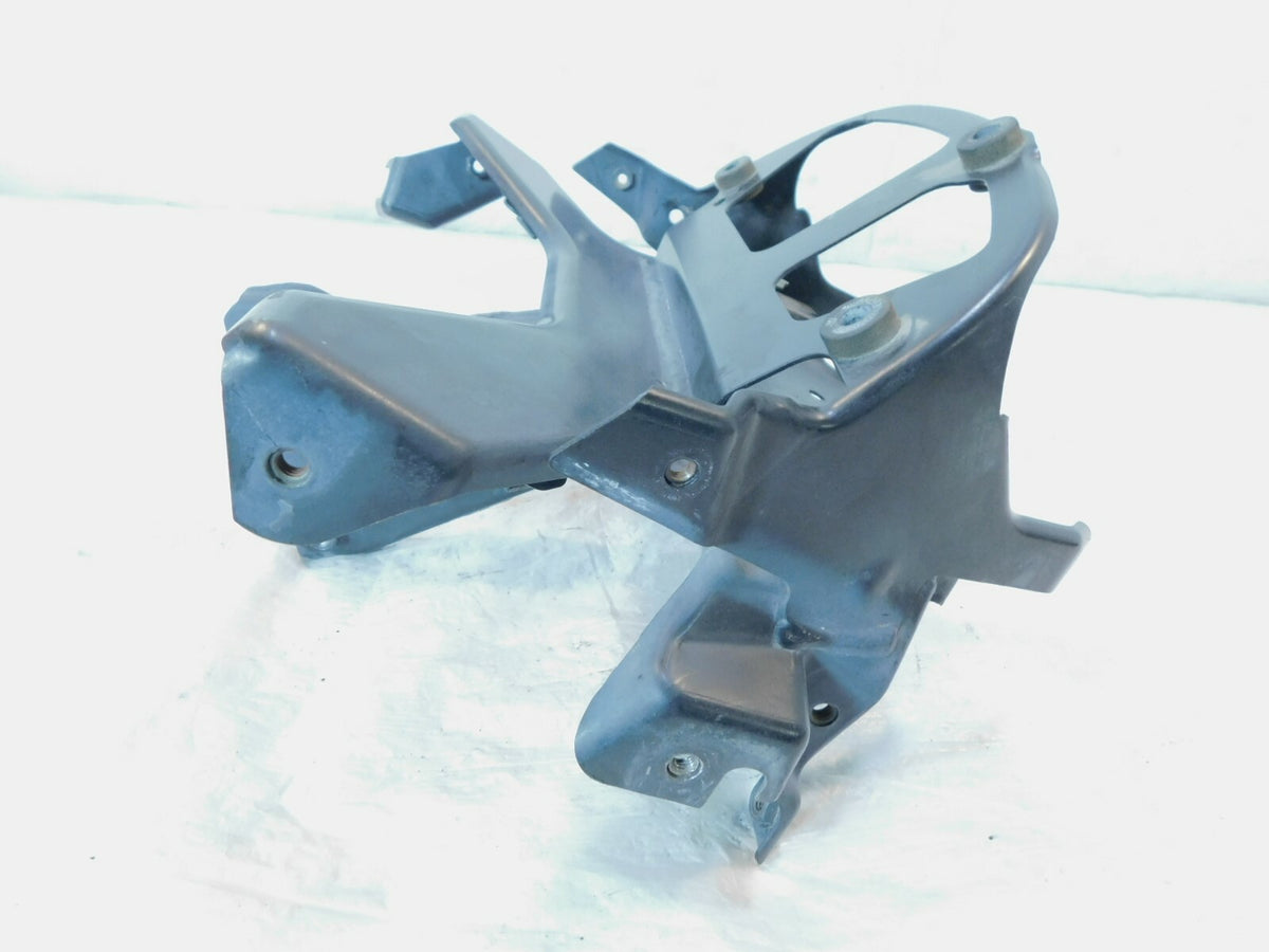 2001-2005 BMW F650CS Front Fairing Cowling Subframe Instrument Cluster Mount - C3 Cycle