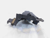 1988-07 Honda VT600 VT600C Shadow 600 VLX Deluxe Electrical Sensor Plate Bracket - C3 Cycle