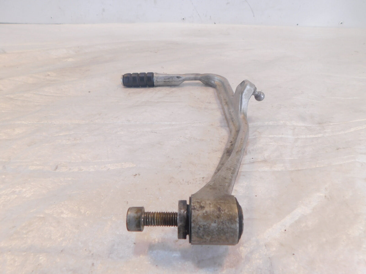 1995-2002 BMW R1100RT 1100 RT OEM Left Side Gear Change Shifter Foot Pedal Lever - C3 Cycle