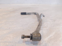 1995-2002 BMW R1100RT 1100 RT OEM Left Side Gear Change Shifter Foot Pedal Lever - C3 Cycle