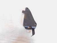 Honda Shadow 750 VT750 VT750C Phantom Spirit & Aero Rear Brake Pedal Bracket - C3 Cycle