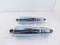 2000-2007 Honda VT1100C2 Shadow Sabre 1100 Left & Right Rear Shock Absorbers - C3 Cycle