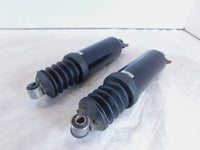 Harley Davidson Touring Road King & Electra Glide Rear Shock Absorbers 54661-02 - C3 Cycle