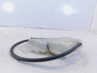 BMW S1000RR & HP4 Race Radiator Cooling Coolant Water Expansion Tank Reservoir - C3 Cycle