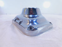 Harley Davidson Twin Cam Touring Softail Dyna Right Engine Motor Cam Gear Cover - C3 Cycle