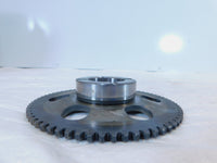 Kawasaki VN1500 Vulcan 1600 Classic Nomad Engine Starter Motor Stator Gear Wheel